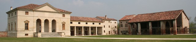 villasaraceno-exterior-front-1600x345