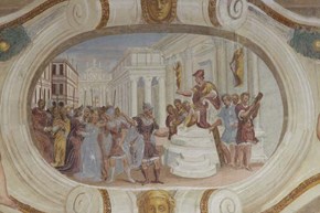 Villasaraceno-history-fresco-600x400