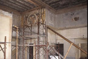 Villasaraceno-restoration-frescorepair-600x400