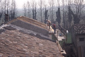 Villasaraceno-restoration-newroog-600x400