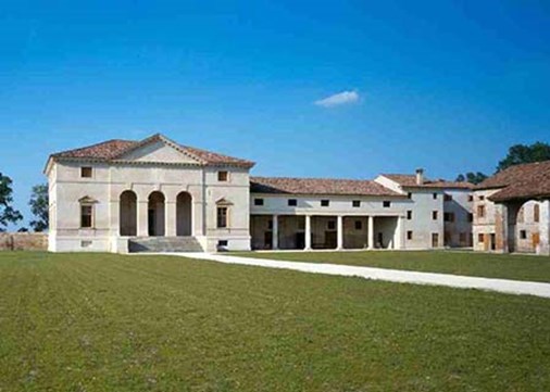 villsaraceno-exterior-main-450x321