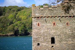 Kingswear ext close up 1200x800