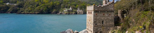 Kingswear hero 3200x690