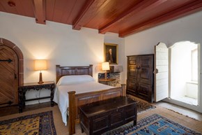 Kingswear-castle-interior-double-600x400