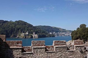 Kingswear-exterior-viewfromroof-600x400
