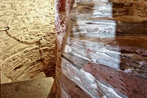Kingswear-interior-stairs-600x400