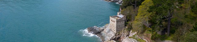 kingswear-refresh-hero-1600x345