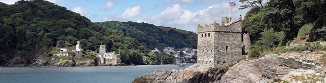 kingswearcastle-exterior-hero-1600x410