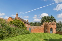 Knowle Hill ext with folly 1200x800