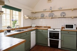 Knowle Hill kitchen 1200x800