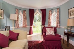 Knowle Hill summerhouse 2 1200x800