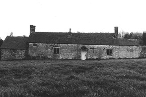 knowlehill-history-before-600x400