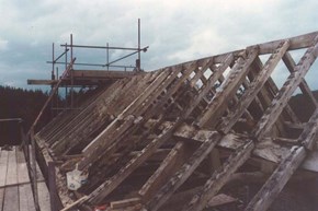 knowlehill-restoration-roof-600x400