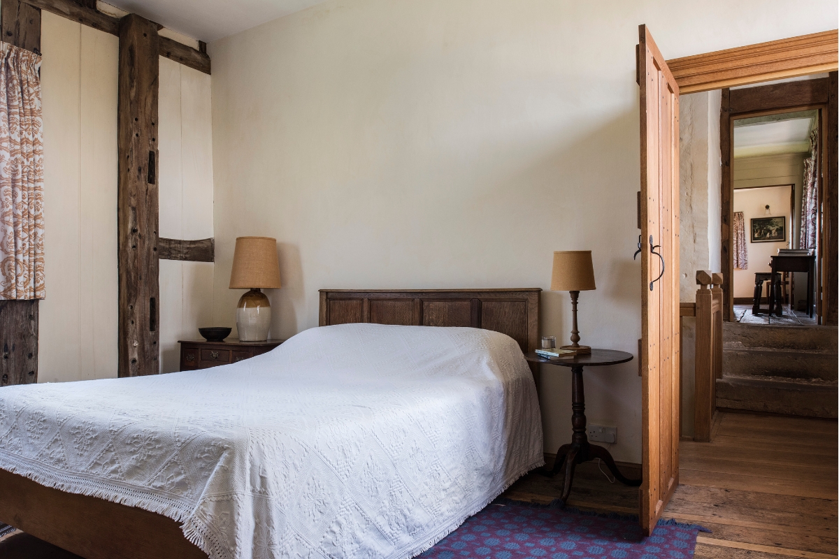 langley-bedroom-double 1200x800