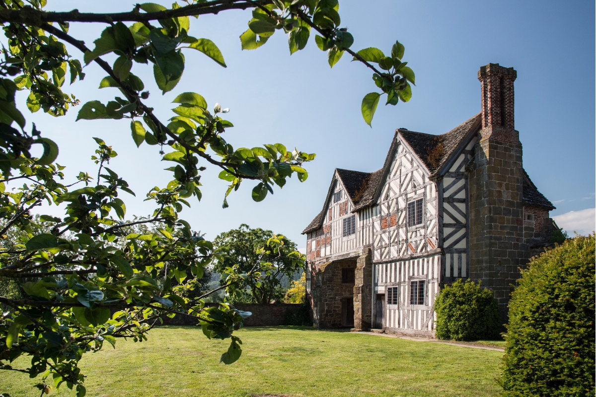 langley gatehouse exterior with tree 1200x800