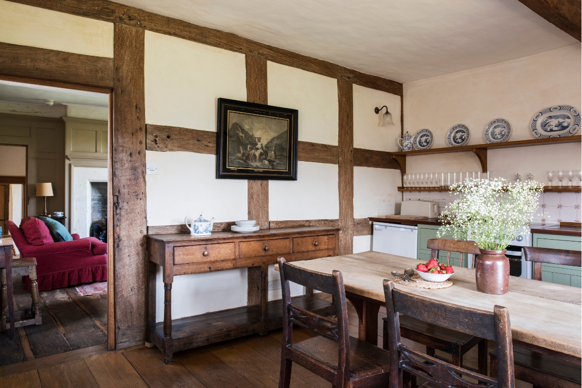 langley-kitchen-2 1200x800