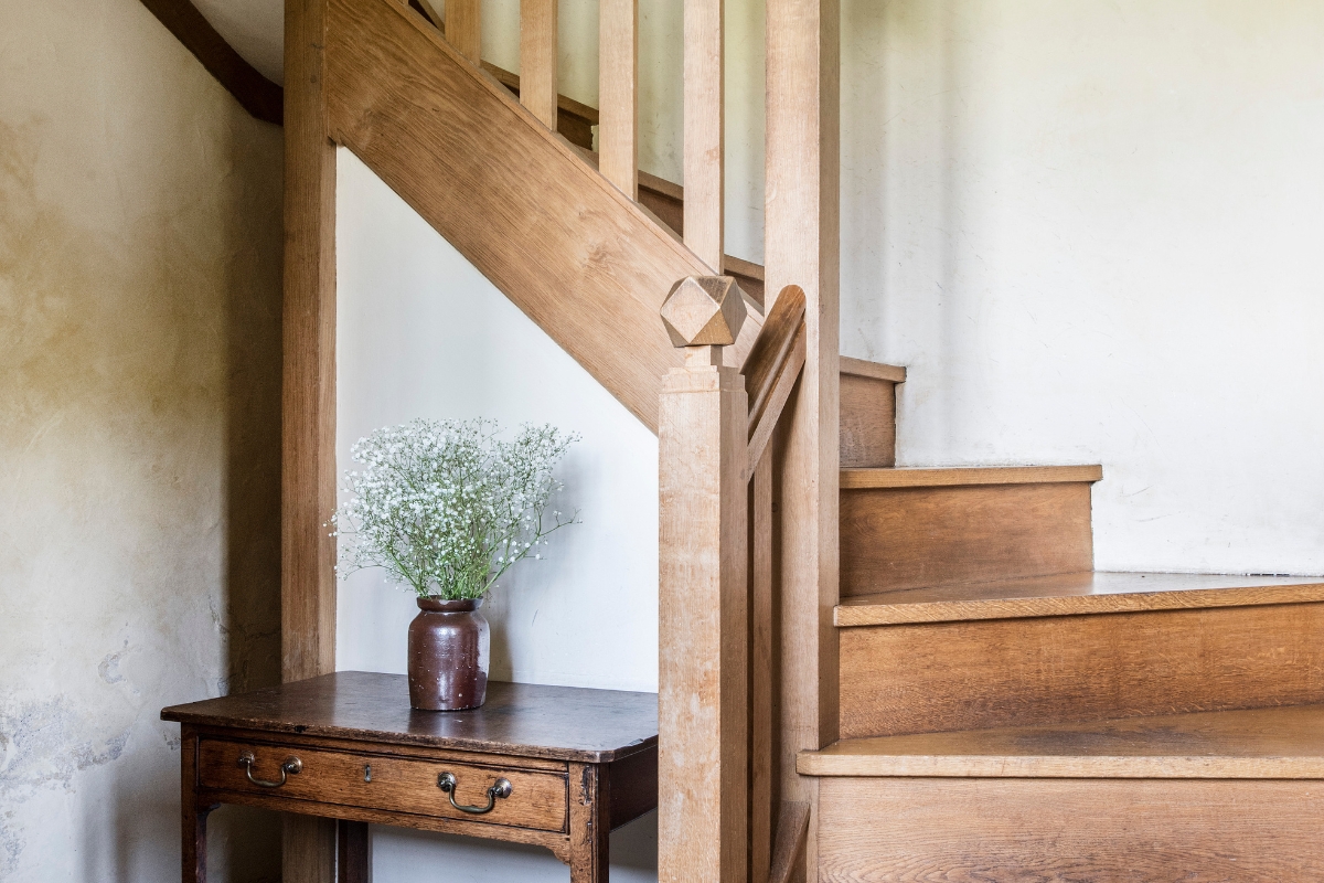 langley-staircase-1200x800