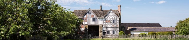 LangleyGatehouse-exterior-front-1600x345