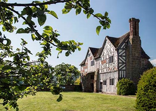LangleyGatehouse-exterior-main-450x321