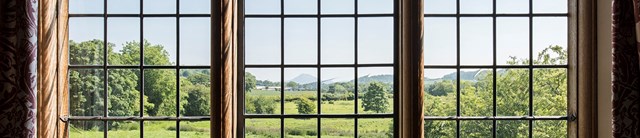 LangleyGatehouse-exterior-viewfromwindow-1600x345