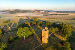 Laughton Place ext  drone 2 1200x800