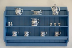 laughtonplace-interior-kitchen-shelf-600x400-min