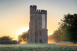laughton-place-exterior-mist-main-600x400