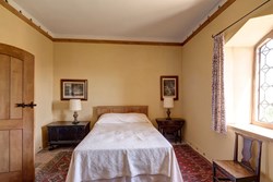 laughton-place-interior-double-600x400