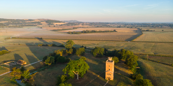 LaughtonPlace-exteriordrone-600x300.jpg