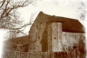 laughtonplace-history-granary1895-600x400