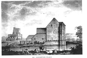 Laughtonplace-history-Towerc1790-600x400