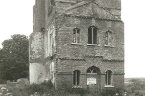 LaughtonPlace-restoration-1978-600x400