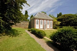 The Library ext 1200x800 orangery