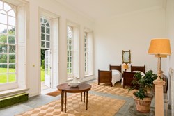 The Library orangery 2 1200x800