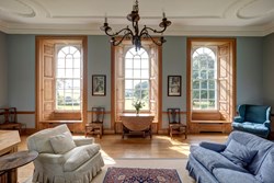 The Library sitting windows 1200x800