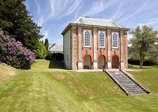 Library-exterior-main-450x321