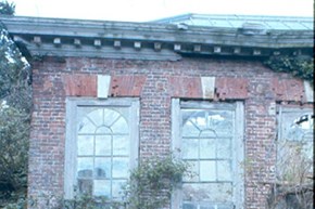 library-restoration-orangerybefore-600x400