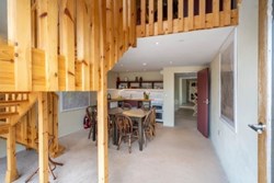 llwyn-celyn-bunkhouse-carousel-2-600x400