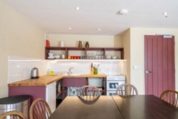 llwyn-celyn-bunkhouse-carousel-3-600x400