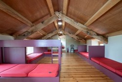 llwyn-celyn-bunkhouse-carousel-5-600x400