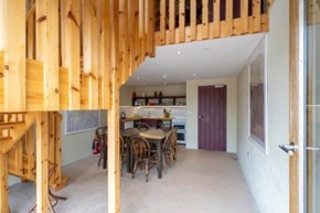 llywn-celyn-bunkhouse-carousel-600x400-4