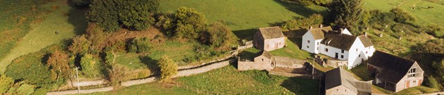Llwyn Celyn hero drone 3200x690 (1)