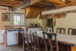 new Llwyn Celyn int kitchen 2 1200x800