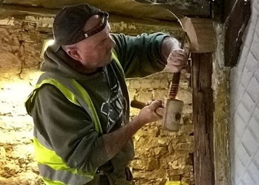 llwyn-celyn-heritage-at-work-listdisplay-450x321