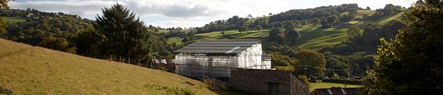 llwyncelyn-exterior-backview-1600x345