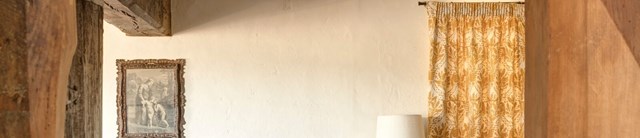 llwyncelyn-twinbedroom-curtains-1600x345