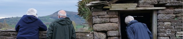 llwyncelyn-exterior-fractures-1600x345