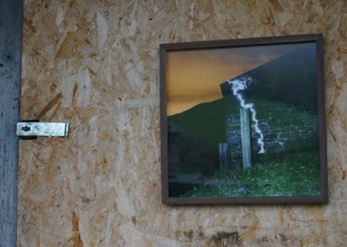 llwyncelyn-fractures-450x321