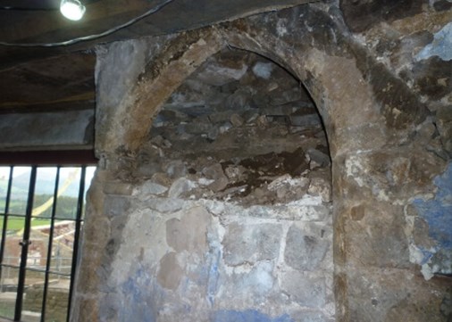 llwyncelyn-restoration-door-450x321