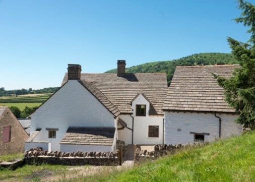 llwyncelyn-restoration-tiles-450x321